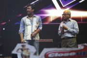 Vijay Awards 2012 Photos 2321