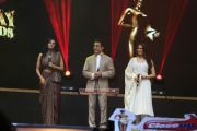 Vijay Awards 2012 Photos 4404