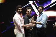 Vijay Awards 2012 Photos 8962