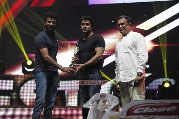 Vijay Awards 2012 Photos 9201