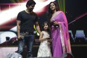 Vijay Awards 2012 Photos 9520