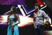 Vijay Awards 2012 Photos 9753