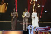 Vijay Awards 2012 Stills 8441