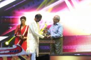 Vijay Awards 2012 Stills 859