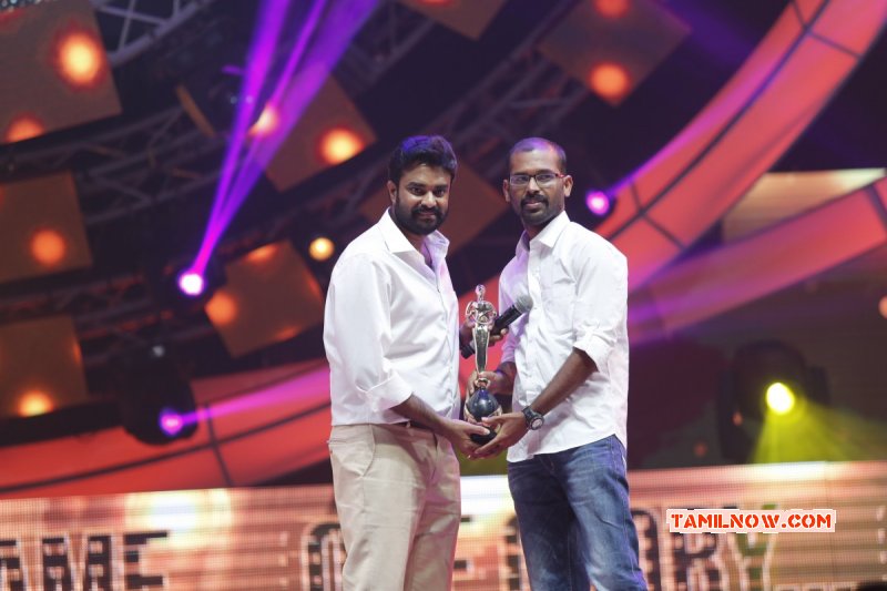 New Album Vijay Awards 2015 Tamil Function 6900