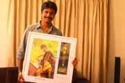 Sivakarthikeyan 987