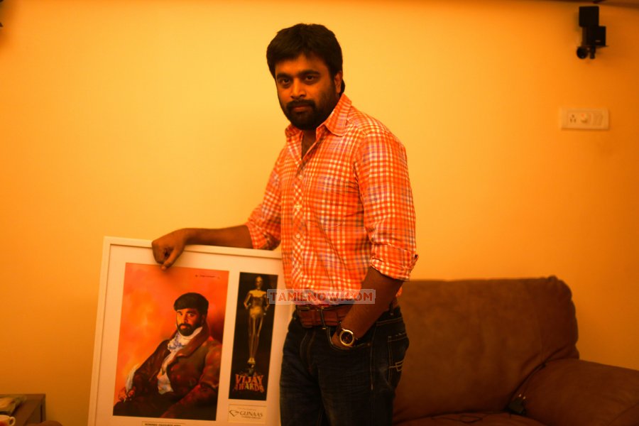 Vijay Awards Nominees 2013 Sasikumar 710