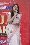 Vijay Tv Ancor Ramya 98