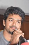 Vijay Press Meet 2607