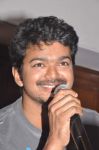 Vijay Press Meet 678