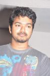 Vijay Press Meet Photos 9926