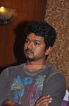 Vijay Press Meet Stills 2803