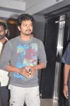 Vijay Press Meet Stills 450