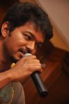 Vijay Press Meet Stills 570