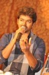 Vijay Velayudham Success Meet New Pic 936