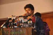 Vijay Velayudham Successmeet 326