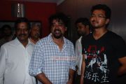 Vijay Watches Urumi 5342