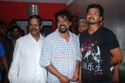 Vijay Watches Urumi Photos 953