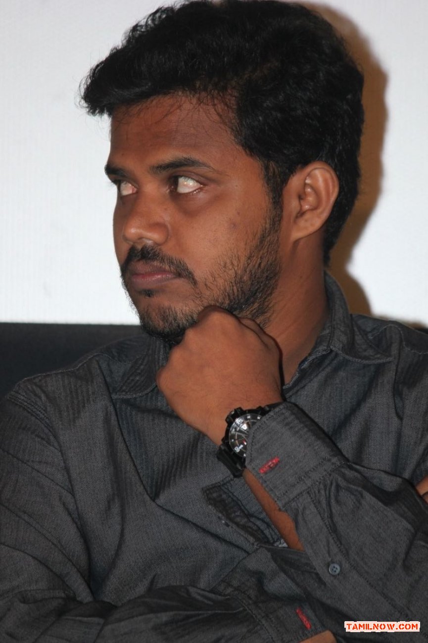 Villa Audio Launch 9024