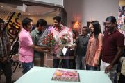 Vinay Birthday Celebration Photos 1256