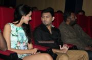 Virattu Movie Audio Launch 2549