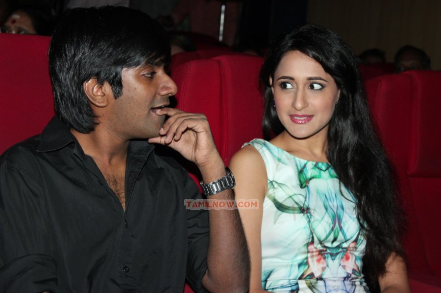 Virattu Movie Audio Launch 520