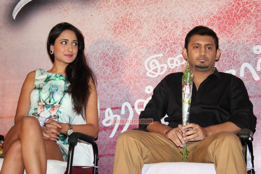 Virattu Movie Audio Launch 6102