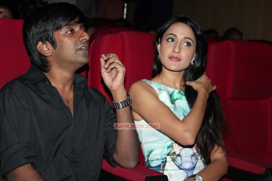 Virattu Movie Audio Launch Stills 5083