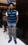 Arun Vijay At Vishwaroopam Premiere 446