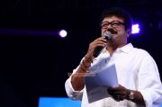 Jayaram At Viswaroopam Audio Launch 585