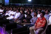 Viswaroopam Audio Launch 5248