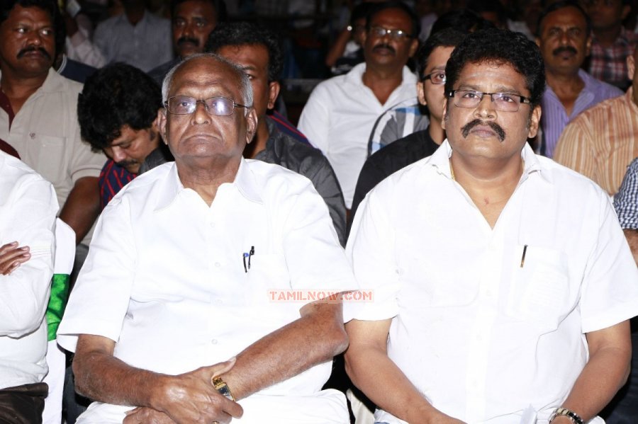 Viswaroopam Audio Launch 699