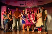 Vlcc The Face Of Chennai Title Photos 2688