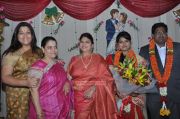 Khushbu And Y Vijaya 424