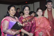 Radhika Lakshmi And Vijaya 955