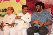 Ya Ya Audio Launch 1269