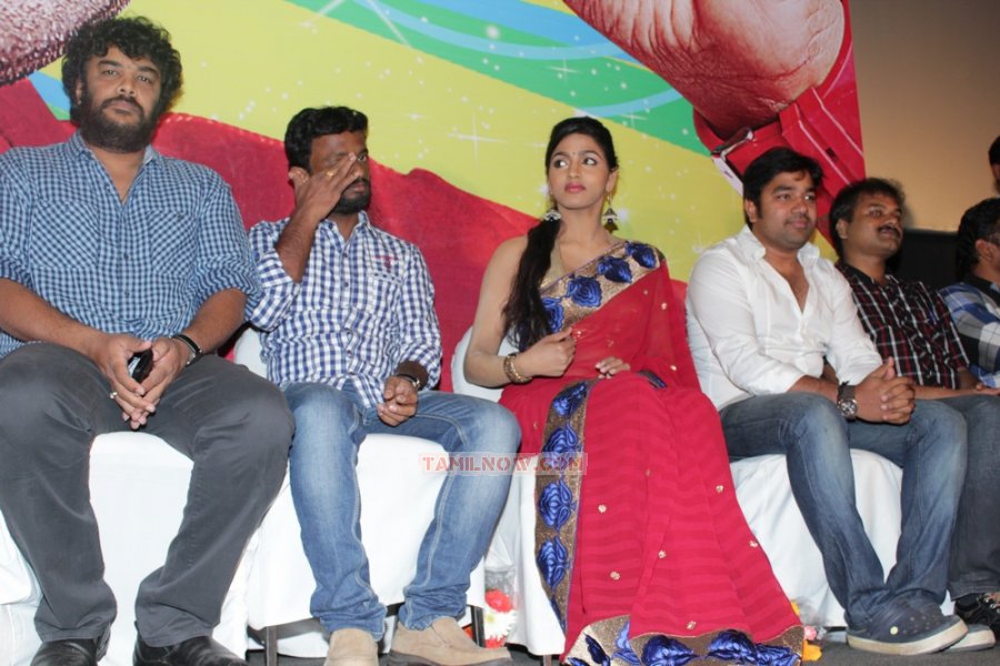 Ya Ya Audio Launch Photos 3712