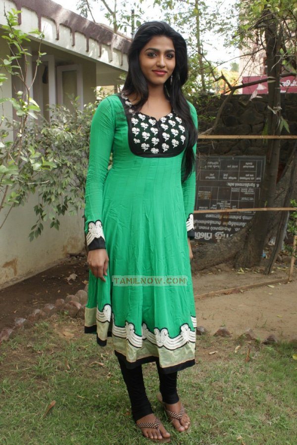 Dhansika 621