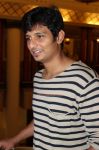 Actor Jeeva 909