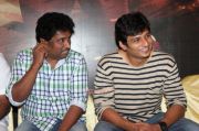 Yaan Press Meet Photos 3405