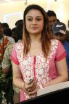 Sonia Agarwal 82 934