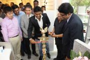 Yamaha Piano Salon Launch By Harris Jayaraj 4449