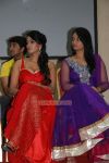 Yarukku Theriyum Audio Launch 6105