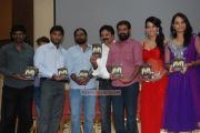 Yarukku Theriyum Audio Launch 6961