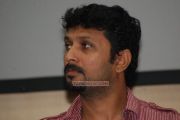 Yarukku Theriyum Audio Launch Stills 7149