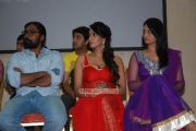 Yarukku Theriyum Audio Launch Stills 8015