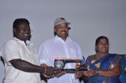 Yen Intha Mayakkam Audio Launch 4482