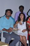 Yen Intha Mayakkam Audio Launch Stills 852