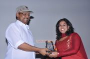 Yen Intha Mayakkam Audio Launch Stills 9420